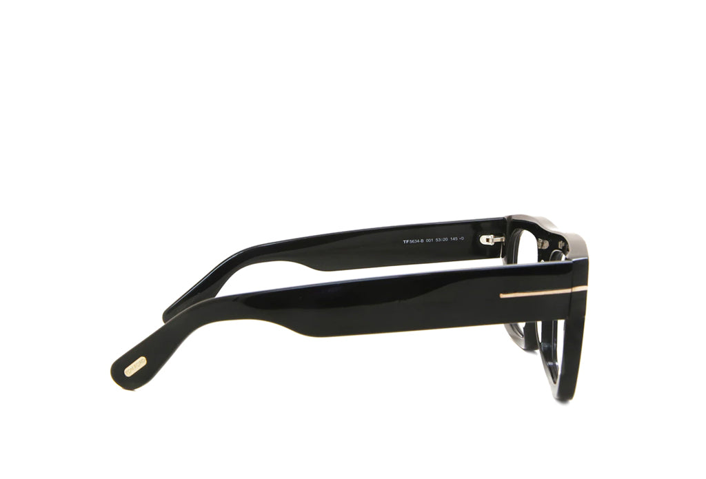 Tom ford sunglasses cost hotsell