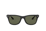 Ray-Ban 4195 Sunglass