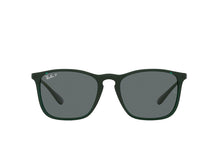 Load image into Gallery viewer, Ray-Ban 4187 Sunglass