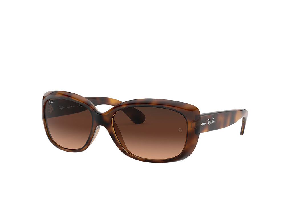 Ray-Ban 4101 Sunglass