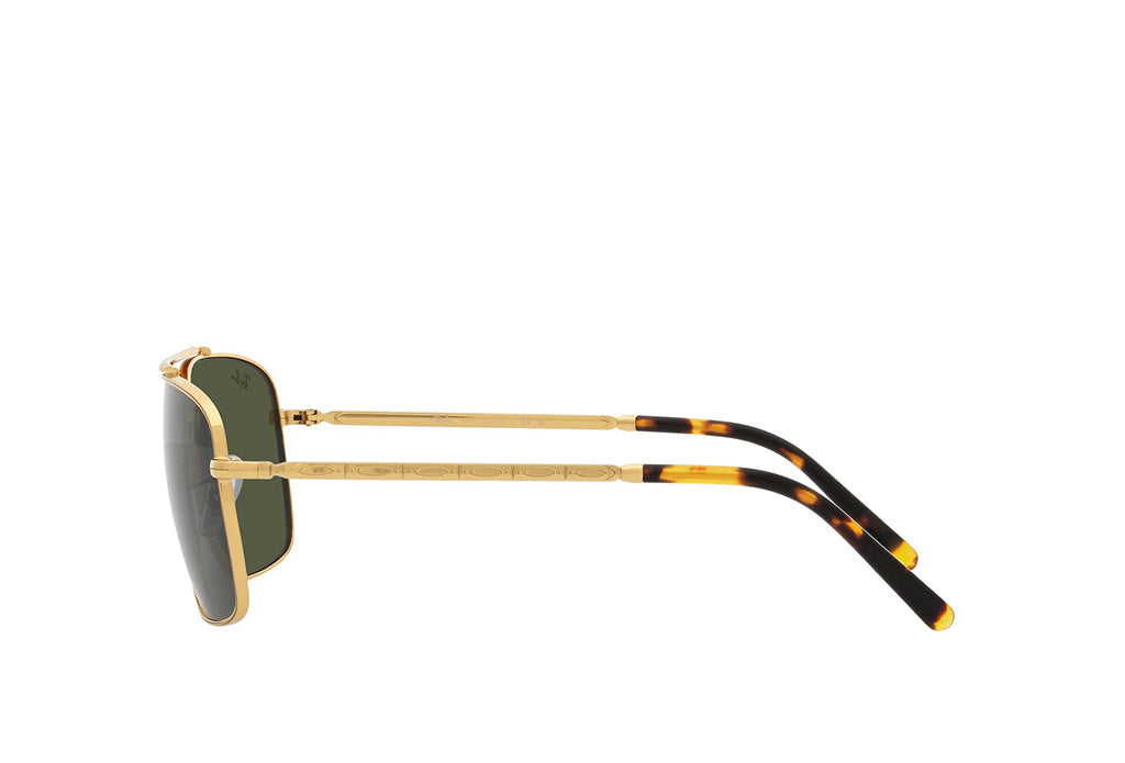 Ray-Ban 3796 Sunglass