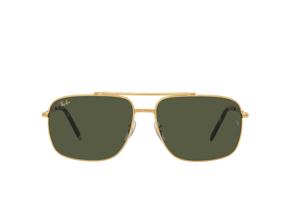 Ray-Ban 3796 Sunglass