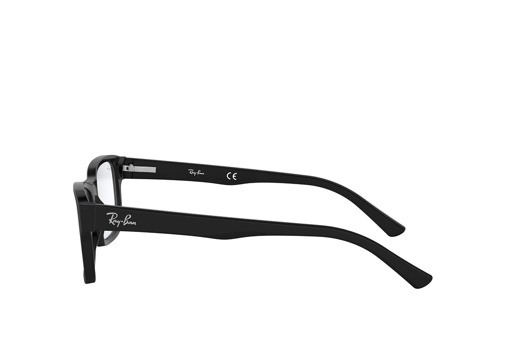 Ray-Ban 5268 Spectacle