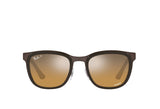 Ray-Ban 3709 Sunglass