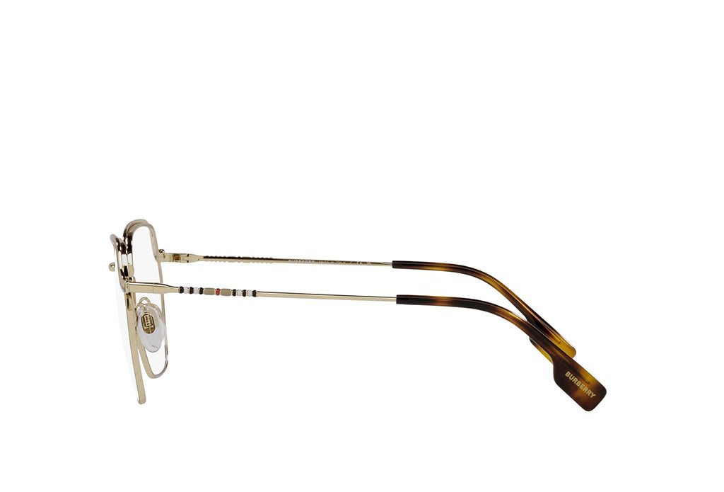 Burberry 1371 Spectacle