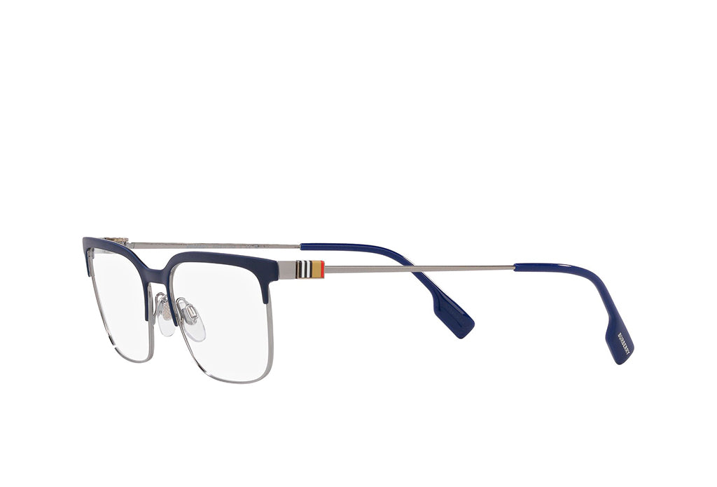 Burberry 1375 Spectacle
