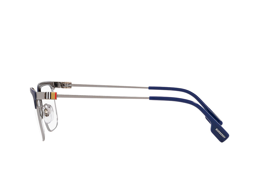 Burberry 1375 Spectacle