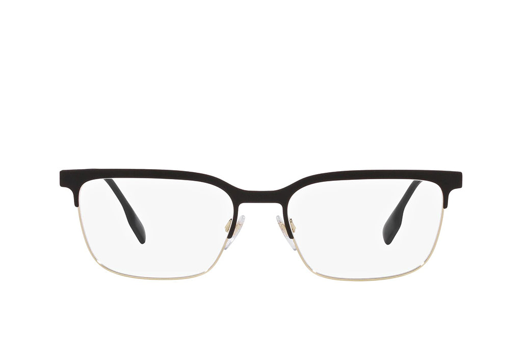 Burberry 1375 Spectacle