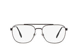 Burberry 1377 Spectacle
