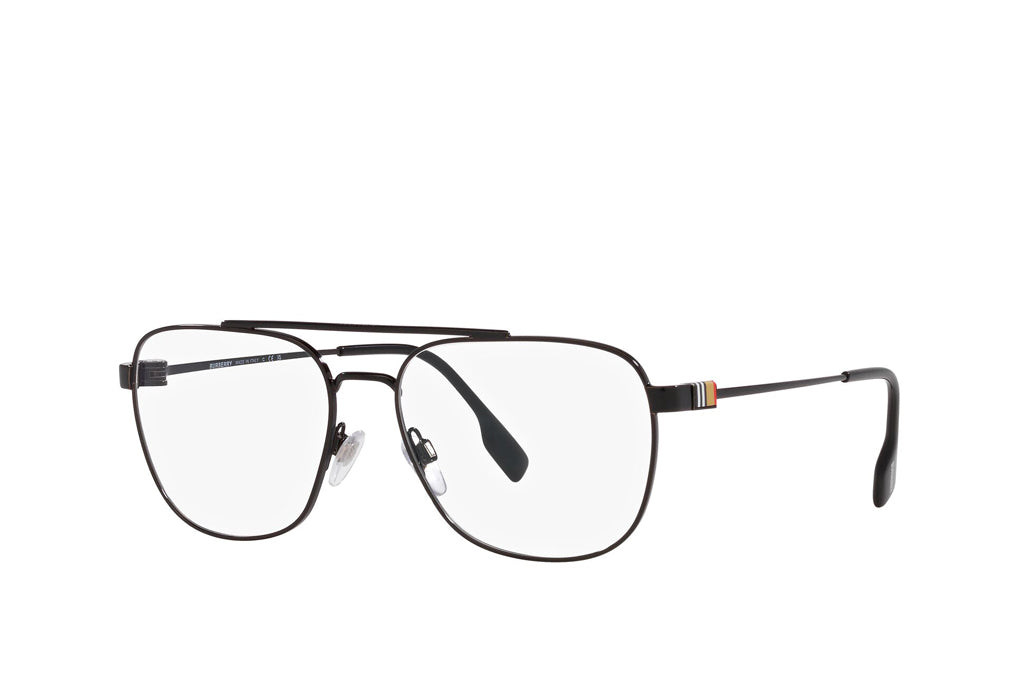 Burberry 1377 Spectacle
