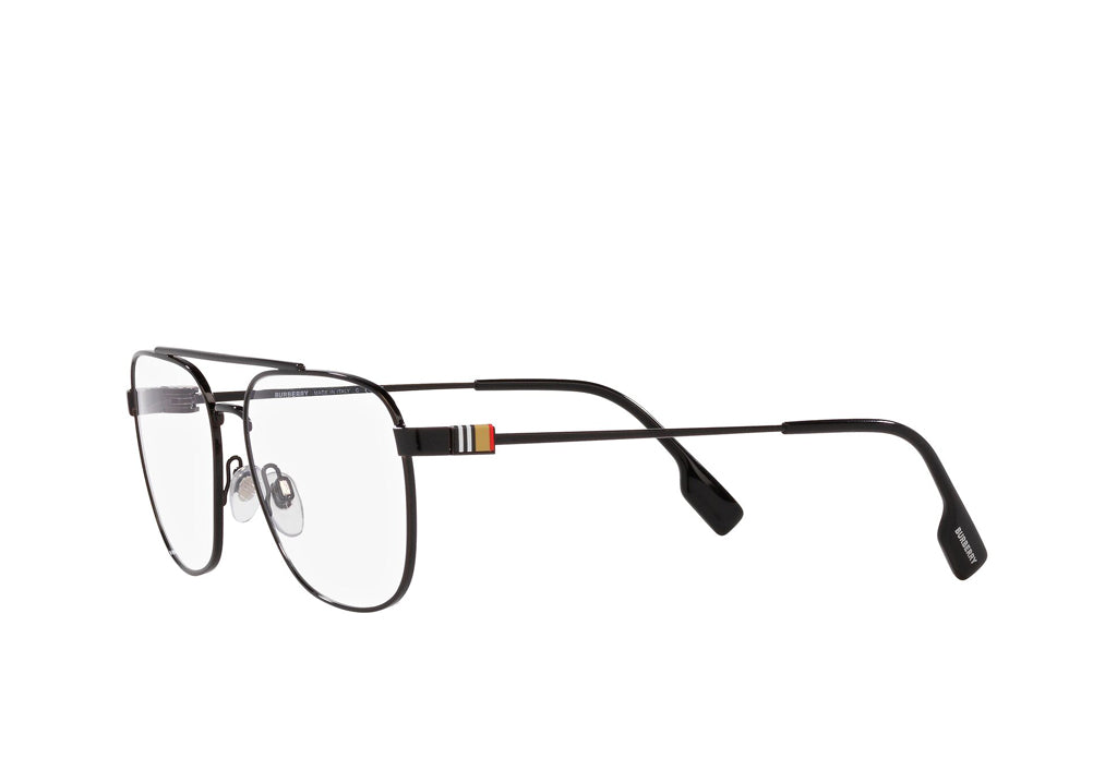 Burberry 1377 Spectacle