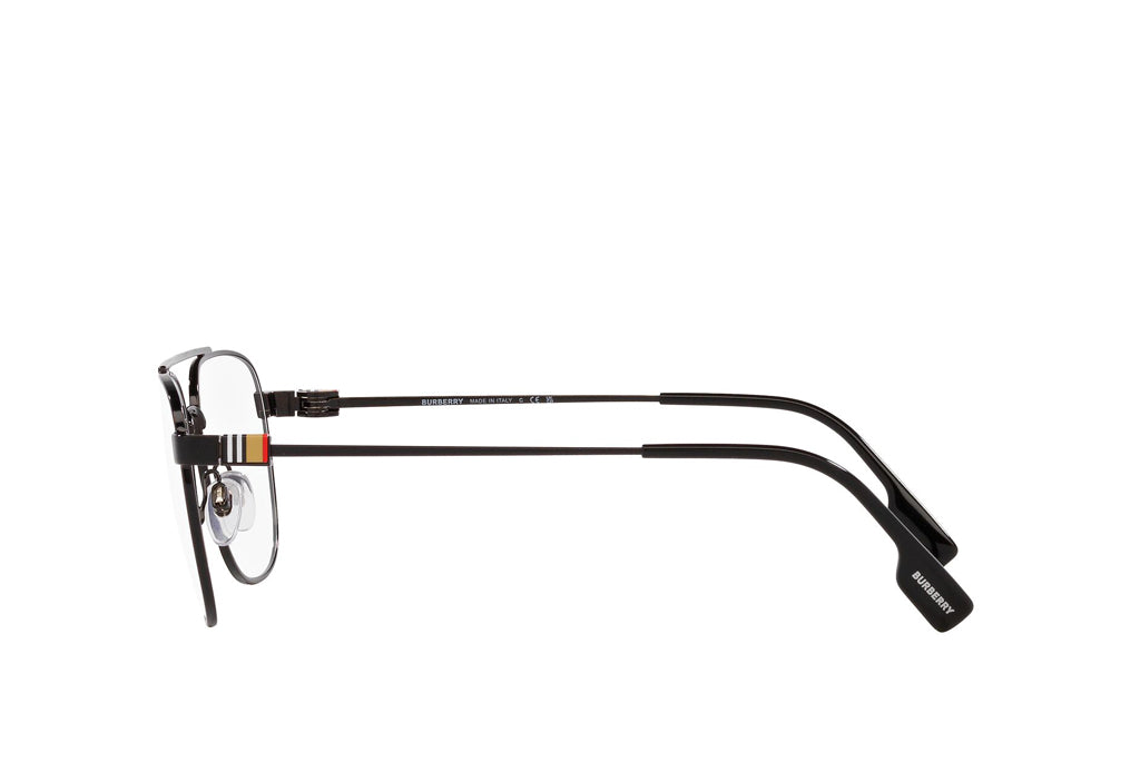 Burberry 1377 Spectacle