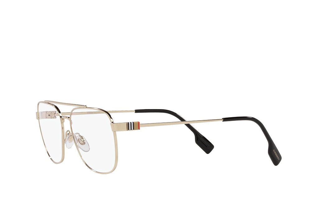 Burberry 1377 Spectacle