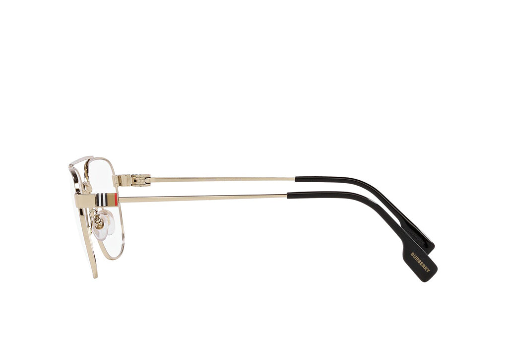 Burberry 1377 Spectacle