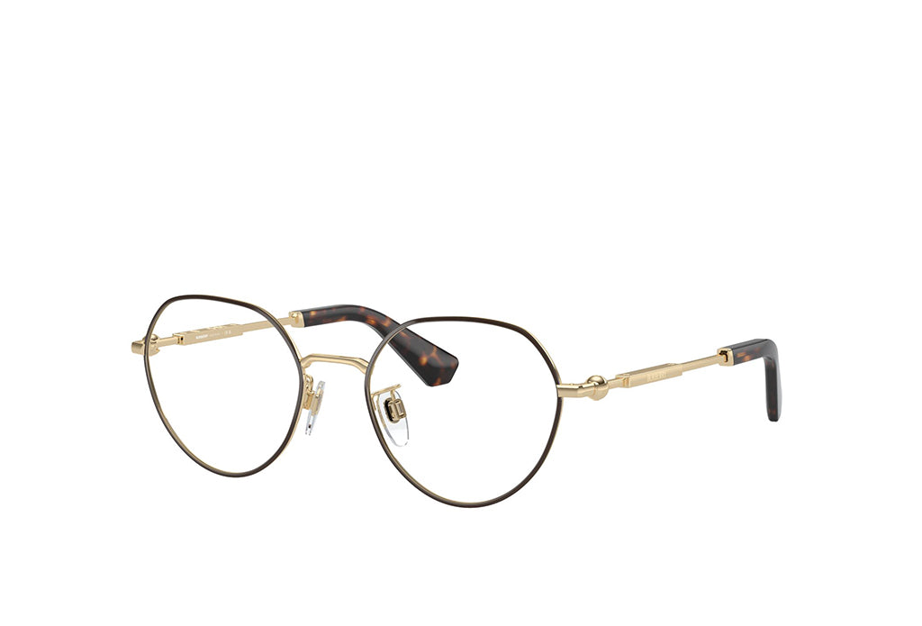 Burberry 1388D Spectacle