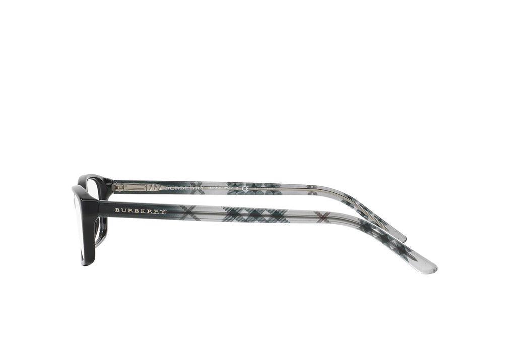 Burberry 2073 Spectacle