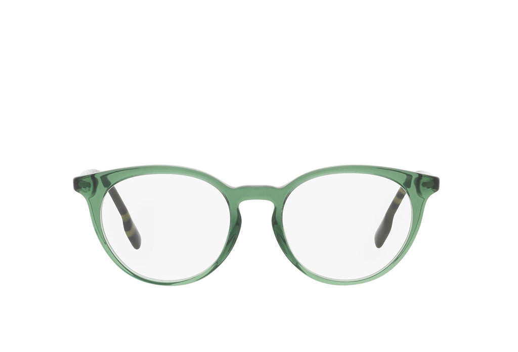 Burberry 2318 Spectacle