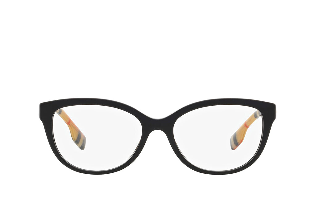 Burberry 2357 Spectacle