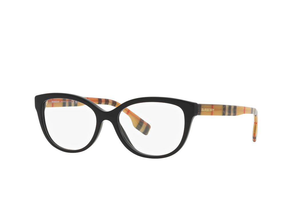 Burberry 2357 Spectacle