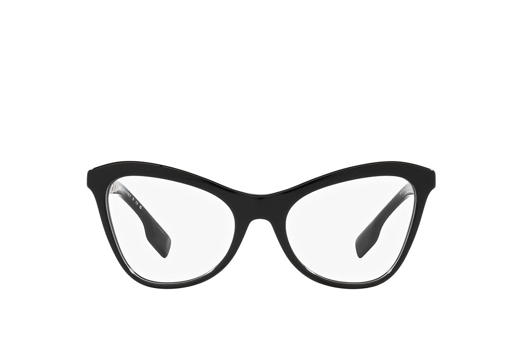 Burberry 2373U Spectacle