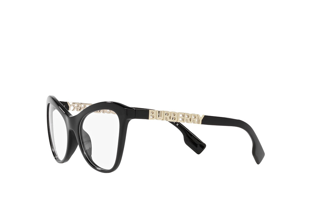 Burberry 2373U Spectacle