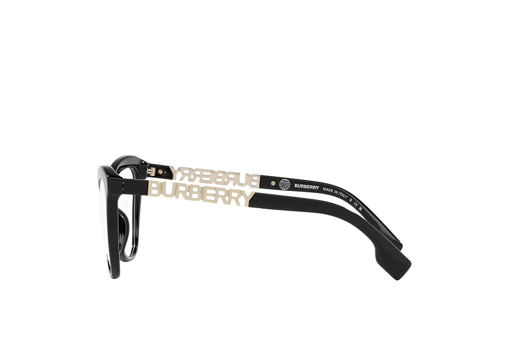 Burberry 2373U Spectacle