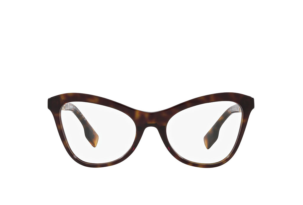 Burberry 2373U Spectacle