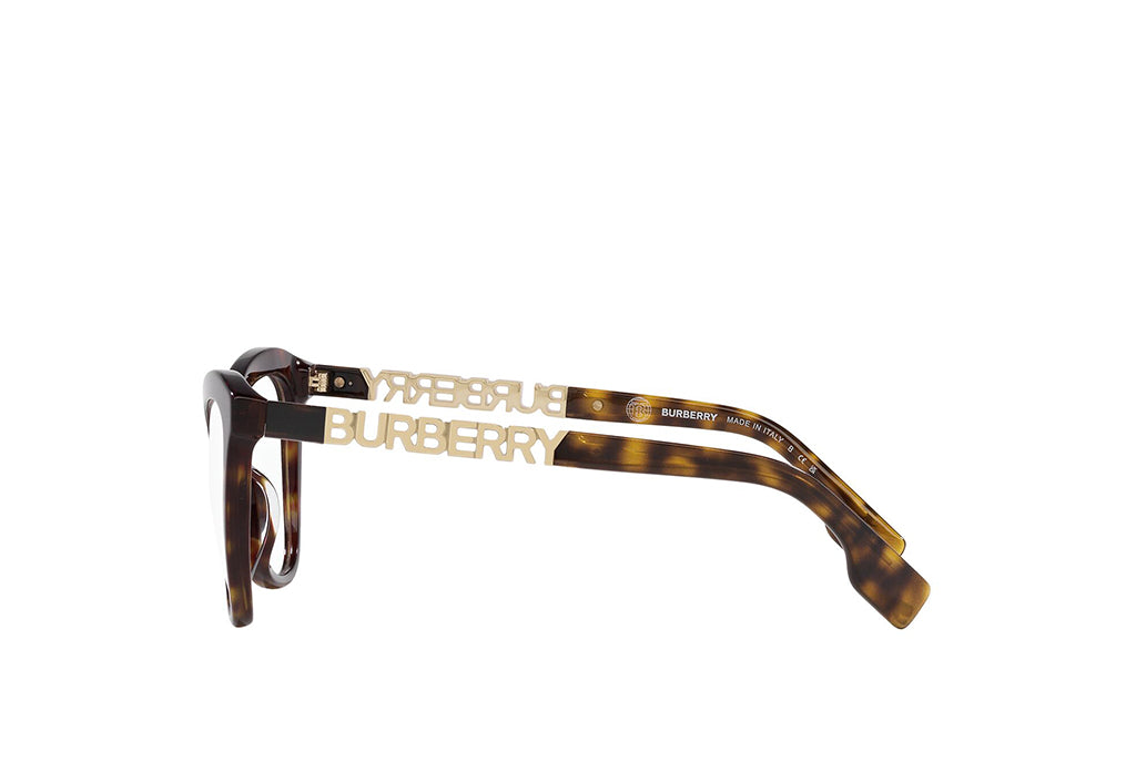 Burberry 2373U Spectacle