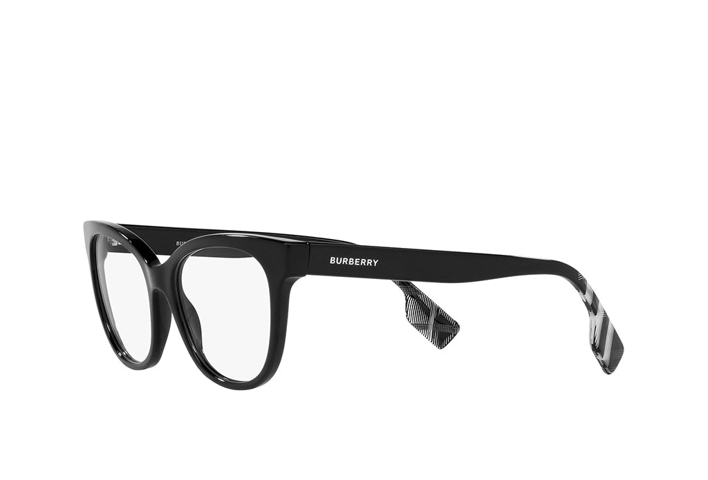 Burberry 2375 Spectacle
