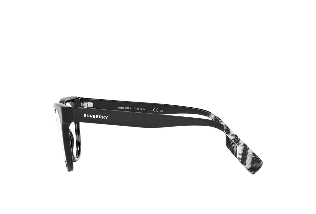 Burberry 2375 Spectacle
