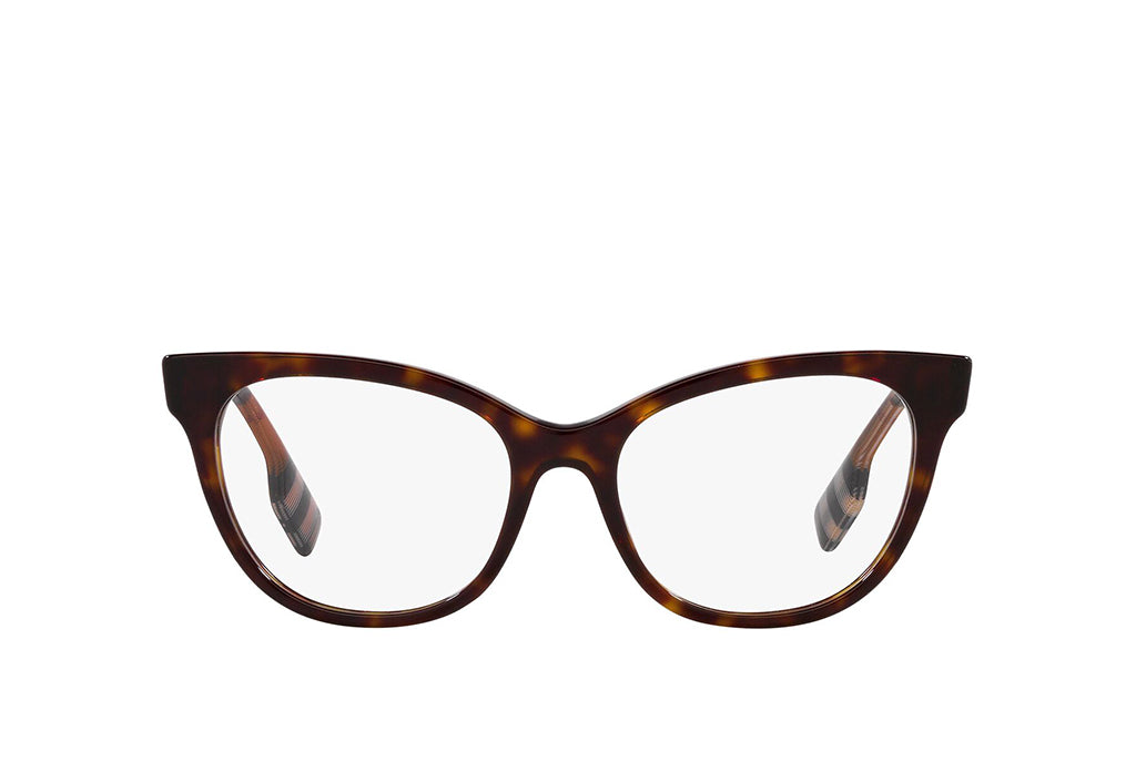 Burberry 2375 Spectacle