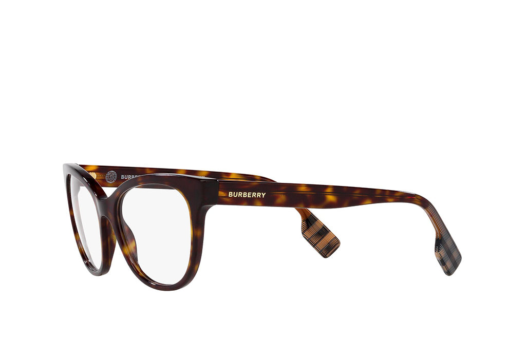 Burberry 2375 Spectacle