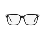 Burberry 2378 Spectacle