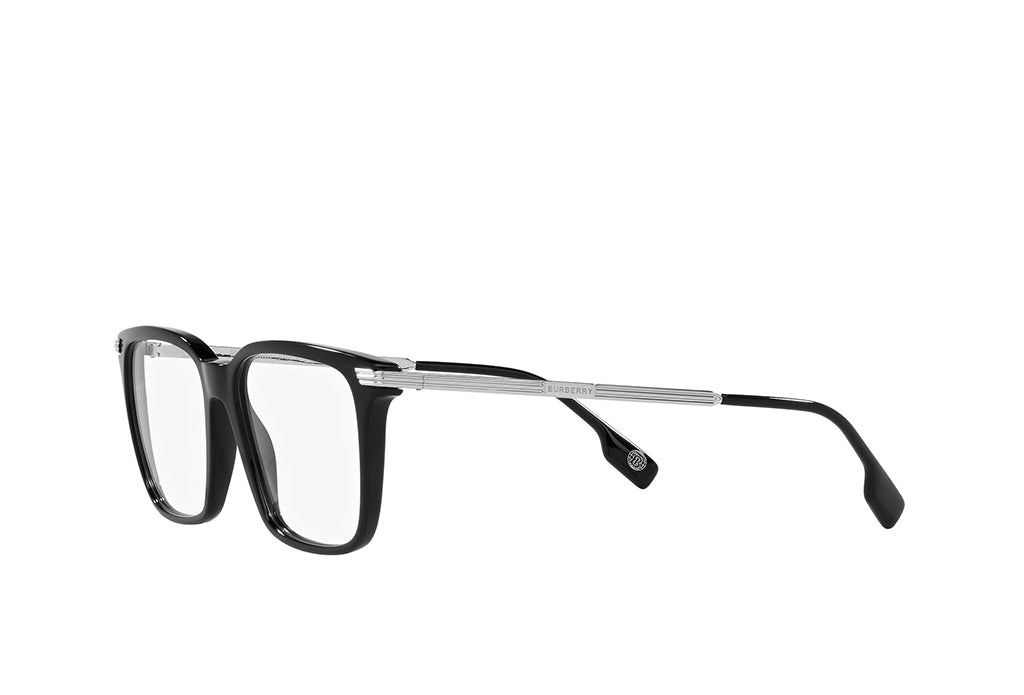 Burberry 2378 Spectacle