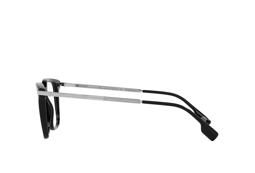 Burberry 2378 Spectacle