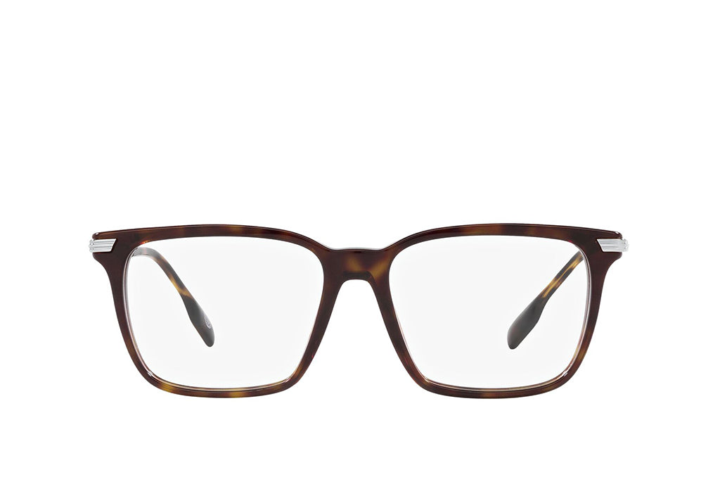 Burberry 2378 Spectacle