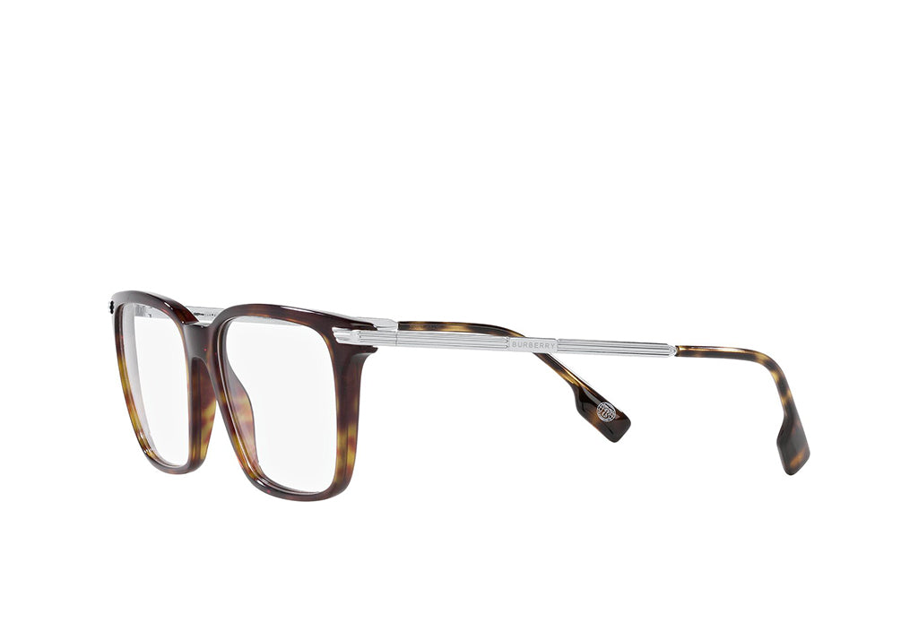 Burberry 2378 Spectacle