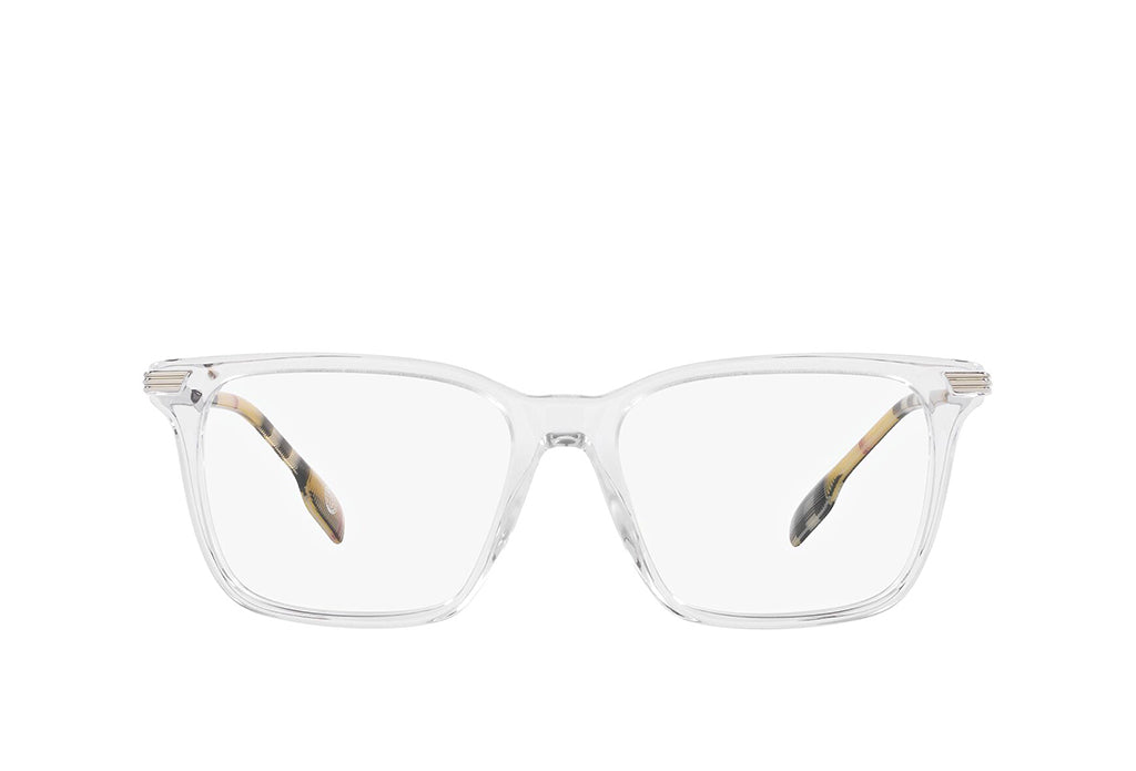 Burberry 2378 Spectacle