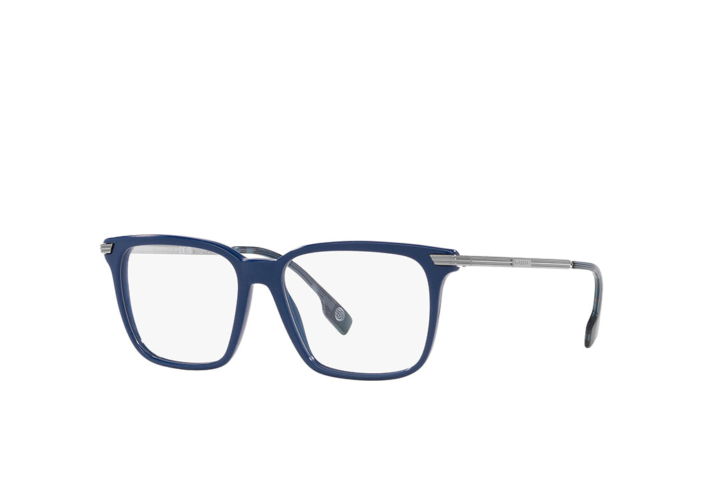 Burberry 2378 Spectacle