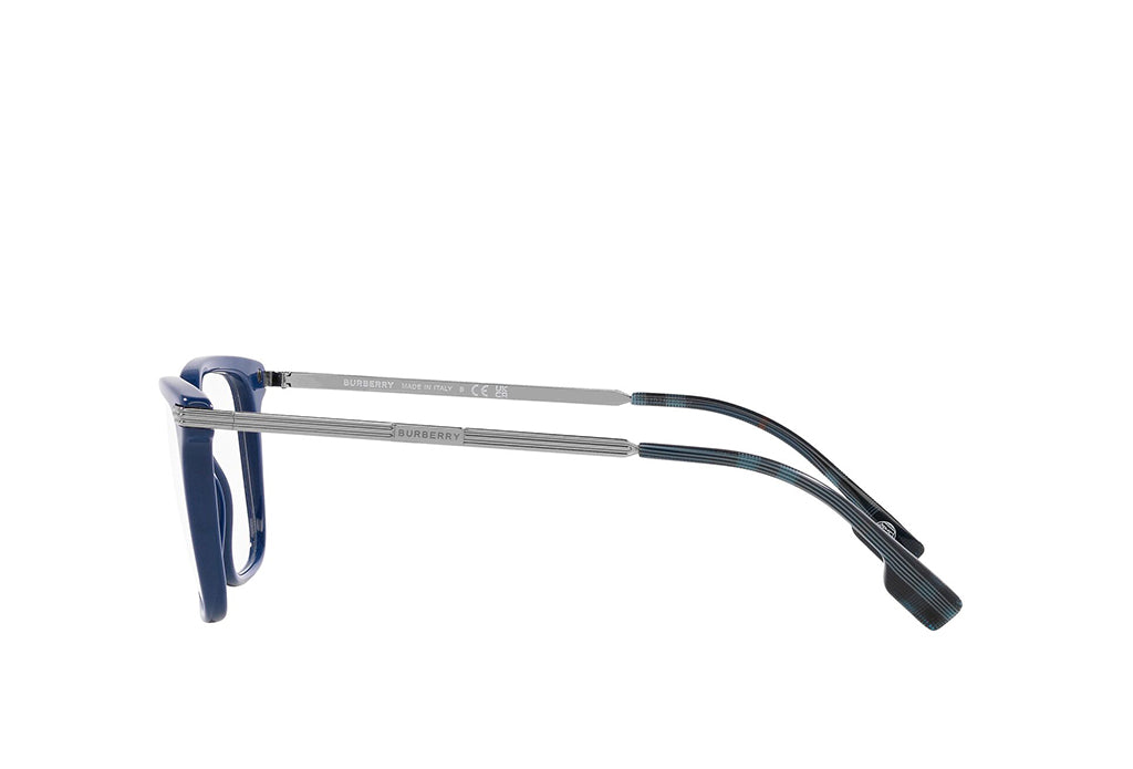 Burberry 2378 Spectacle