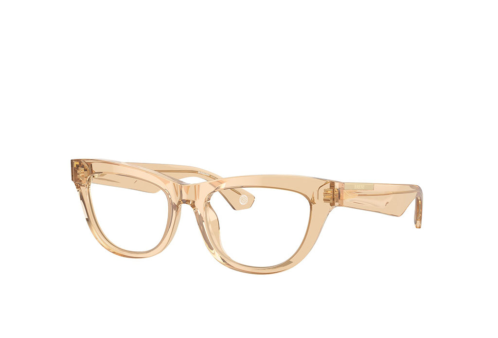 Burberry 2406U Spectacle