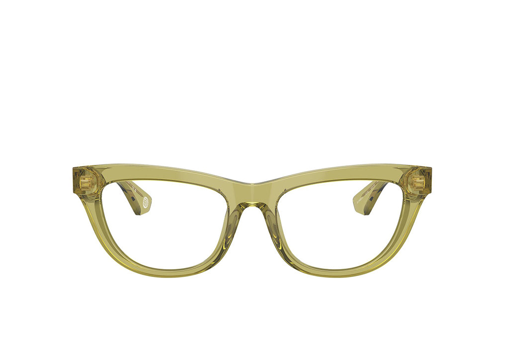 Burberry 2406U Spectacle