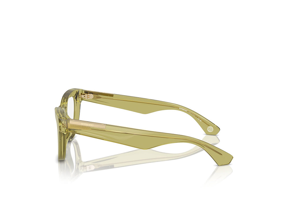 Burberry 2406U Spectacle
