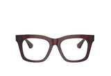 Burberry 2407 Spectacle