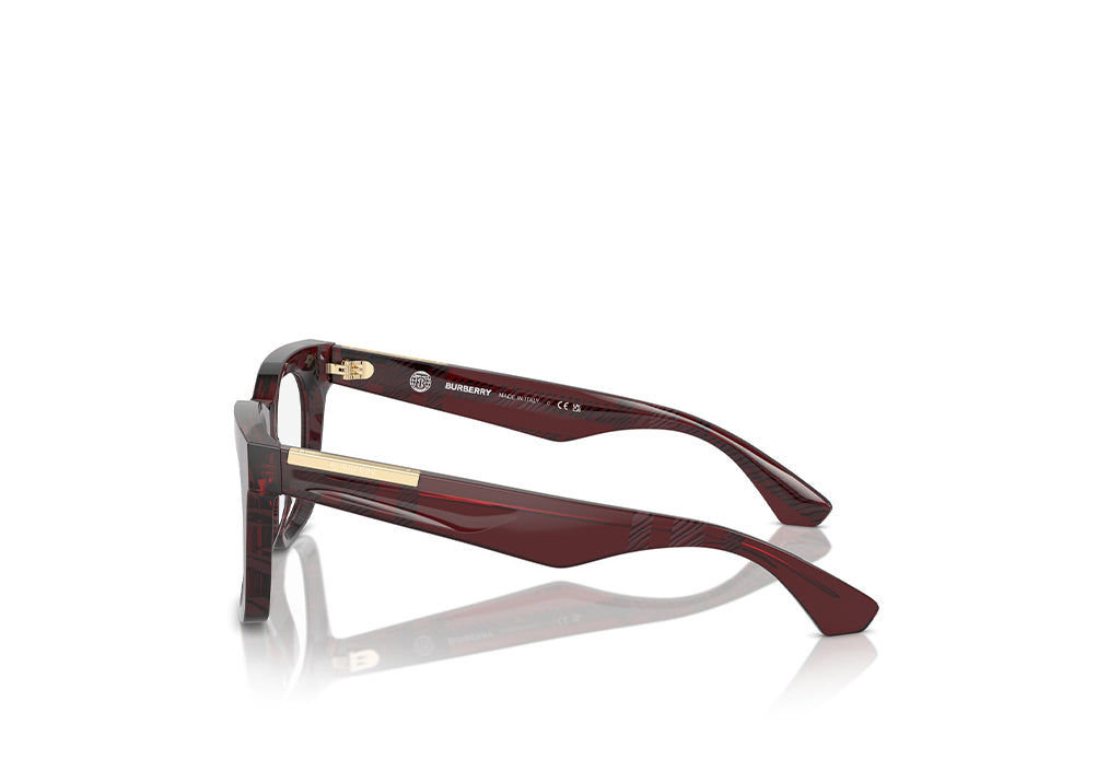Burberry 2407 Spectacle