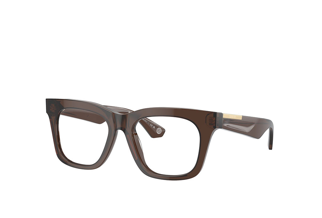 Burberry 2407 Spectacle