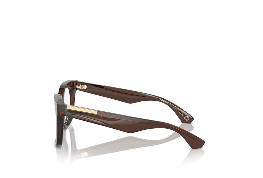 Burberry 2407 Spectacle