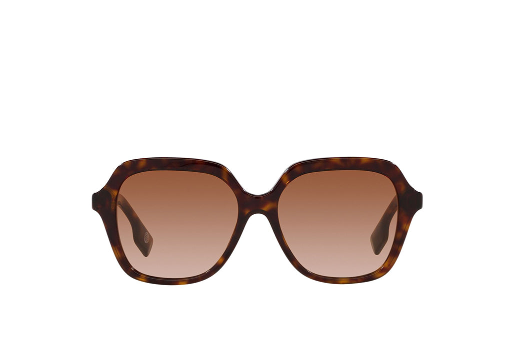 Burberry 4389 Sunglass – Himalaya Optical