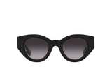 Burberry 4390 Sunglass