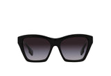 Burberry 4391 Sunglass